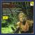 Richard Wagner: Siegfried von James Levine