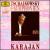 Tschaikowsky: 6 Symphonien von Herbert von Karajan