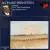 Haydn: Six "Paris" Symphonies No. 82-87 von Leonard Bernstein