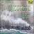 Antonin Dvorak: Quartets Nos. 12 & 14 von Various Artists