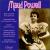 Maud Powell von Maud Powell