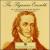 The Paganini Ensemble von Various Artists