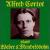 Alfred Cortot Plays Weber von Alfred Cortot