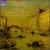 Vivaldi:7 Concertos von George Malcolm