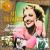 San Francisco and Other Jeanette MacDonald Favorites von Jeanette MacDonald