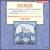 Dvorák: Carnival Overture Op. 92; Symphonic Variations Op. 78; etc. von Neeme Järvi