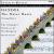 George Frideric Handel: The Complete Water Music von Edward Carroll