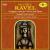 Maurice Ravel: Complete Works for Violin and Piano von Various Artists