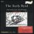 The Early Byrd von I Fagiolini