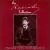 The Kreisler Collection: The Early Victor Recordings, Volume 1 von Fritz Kreisler