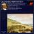 Piano Concertos Nos. 2 & 3; Concerto for 2 Pianos & Percussion von Leonard Bernstein