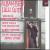 Alban Berg: Lulu Suite; Wozzeck, Three Excerpts von James Levine