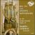 Bruhns & Buxtehude: Organ Works von Piet Kee