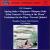 Gu Guanren: Spring Suite; Singapore Glimpses Suite; Erhu Concerto "Gazing at the Moon"; Variations for the Pipa von Guanren Gu