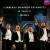 Carreras, Domingo, Pavarotti in Concert von Various Artists