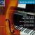 Beethoven: Sonatas for Cello & Piano von Timothy Hugh