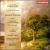 Howard Ferguson: The Dream of the Rood; Partita; Overture for an Occasion; Two Ballads von Richard Hickox
