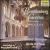Bach: Brandenburg Concertos Nos. 1, 2 & 3 von Boston Baroque