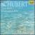 Franz Schubert: Piano Quintet "Trout"/Quartet In A Minor von Various Artists