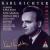 J.S. Bach: Sonatas and Cantata, BWV 4 von Karl Richter