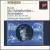 Mozart: Six Symphonies after Serenades von Tafelmusik Baroque Orchestra