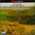 Elgar: Enigma Variations; Introduction and Allegro; Serenade for Strings von Vernon Handley