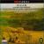 Elgar: Enigma Variations; Introduction and Allegro; Serenade for Strings von Vernon Handley