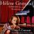 Robert Schumann/Richard Strauss: Piano Concerto/Burleske von Hélène Grimaud