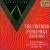 Igor Stravinsky: The Firebird/Petrushka/Fireworks von David Zinman