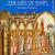 Alfonso X "El Sabio": The Life of Mary, Cantigas for the Feasts of Holy Mary von Various Artists
