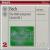 Bach: The Well-Tempered Clavier, Book 1 von Friedrich Gulda