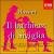 Gioachino Rossini: Il Barbiere di Siviglia von Various Artists