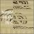 Terry Riley: In C von Various Artists