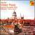 Handel: Water Music; Suite from "Il Pastor Fido" von Jeanne Lamon