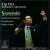Igor Stravinsky: The Firebird Suite/Nightingale/Rite of Spring von Various Artists