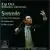 Igor Stravinsky: The Firebird Suite/Nightingale/Rite of Spring von Various Artists