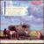 John Field: Piano Concertos Nos. 3 & 5 von Miceal O'Rourke