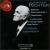 Sviatoslav Richter Plays Beethoven & Chopin von Christoph Eschenbach