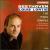 Beethoven: Piano Sonatas, Op. 10, Nos. 1, 2, 3 von Louis Lortie