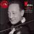 Sibelius, Prokofiev, Glazunov: Violin Concertos von Jascha Heifetz