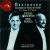 Beethoven: Sonatas for Piano and Violin von Pinchas Zukerman