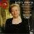 Mozart: Concerto No. 22, K482; Concerto No. 26, K537 von Colin Davis