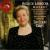 Mozart: Concerto No. 22, K482; Concerto No. 26, K537 von Colin Davis