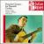 Popular Classics for Spanish Guitar von Julian Bream