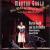 Morton Gould: Fall River Legend; Interplay von Various Artists