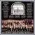 Sondheim: A Celebration at Carnegie Hall [Video/DVD] von Various Artists