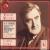Vaughan Williams: The 9 Symphonies [Box Set] von Leonard Slatkin