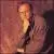 Bernstein: Songfest; In Memoriam: Nathalie Koussevitzky; Symphony No. 1 von Various Artists