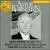 Artur Rubinstein: Saint-Saens; Franck von Artur Rubinstein