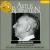 Robert Schumann: Concerto, Op. 54/Etudes Symphoniques, Op. 13/Arabeske, Op. 18 von Artur Rubinstein